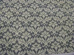 We did not find results for: Pin By Kotik Petya On Living Room Redo Damask Pillows Knitting Charts Intarsia Patterns