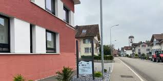Postage stamps went on sale for the first time. 1 August Feier 2021 In Waldkirch Abgesagt Waldkirch