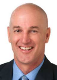 Tim Wright has been appointed Director of Safety, Security and Support  Services at The Westin La Paloma Resort & Spa in Tucson