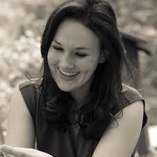 Emily Nilson's Instagram, Twitter & Facebook