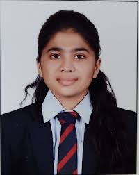 Electrical Engineering Placements