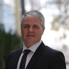 Andy Thompson (@AndyRThompson)