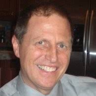 Gregory Benske Email & Phone Number