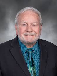 Jim Mccune's Instagram, Twitter & Facebook