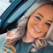 Local insured pet sitters for referrals needed