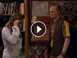How I Met Your Mother Season 1 English Subtitles Streaming How I Met Your Mother S1e15 Season 1 Episode 15 Game Night