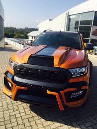 7650eeebd3884f1a988e5401a773578a Jpg 640 852 Ford Trucks Ford Ranger Wildtrak Ford Ranger