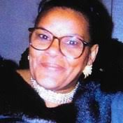 Search Lillian Eldridge Obituaries and Funeral Services