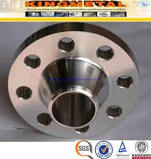 They do the code changes, research and develop the solution for challenging new or unknown issues. China Astm A707 L5 L1 L2 L3 L4 L6 L8 Flanges China Blind Flange Plate Flange
