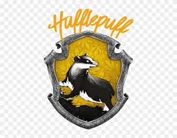 Hufflepuff Harry Potter Di Argosecondo Lockscreen Hufflepuff Wallpaper Iphone Free Transparent Png Clipart Images Download 'beware the badger' sticker by tony reed.