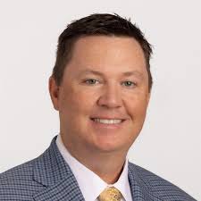 Bank of Texas Commercial team strengthens with the addition of David Self