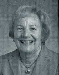 Women & Philanthropy