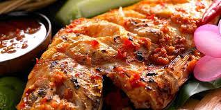 Kumpulan resep dan bumbu masakan 20 Resep Masakan Rumahan Sederhana Sehari Hari Yang Murah Dan Mudah Dibuat Diadona Id
