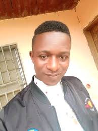 MARCOS LLORENTE WITH A DIRECT RED CARD FOR THIS STUDS UP TACKLE ON FRAN  GARCIA 🤯 This rivalry 💥