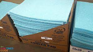 The swamp cooler padding available in the market is often inexpensive. Diy Evaporative Cooler How To Make A Swamp Cooler For Your Rv To Save On Air Conditioning The Rving Guide Swamp Cooler Diy Swamp Cooler Evaporative Cooler