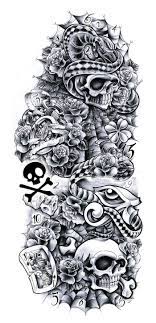 Tattoo Pinterest Sleeve Tattoo Sleeves And Sleeve Tattoos Arm Sleeve Tattoos Full Sleeve Tattoos Best Sleeve Tattoos