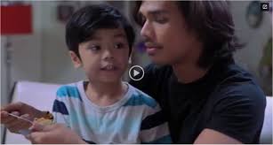 Read 101 reviews from the world's largest community for readers. Suamiku Paling Sweet Episod 19