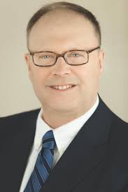 Frederick Stanley Morrill, 72, of Lisbon