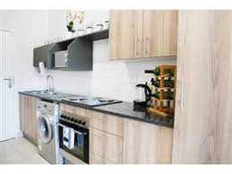 Ratings & reviews of kings crossing apartments in kingwood, tx. Halfway House Estate Property And Houses To Rent Page 2 Private Property