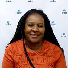 Live-in, Respite and Visiting Care at Home