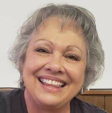 Could someone help my family with some food