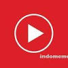 Video bokeh museum no sensor mp4. 1