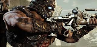 Jul 12, 2013 · hi guys today i am gonna show you how to unlock all characters in gears of war 3!!! Five Free Gears Of War 3 Beta Codes Attack Of The Fanboy