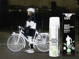 Night Reflective Spray Crazy Sales We Have The Best Daily Deals Online