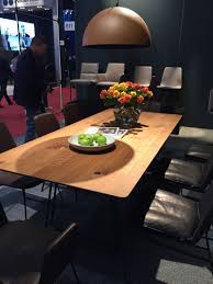 The ability to adjust the number of seats at an extendable table is one of the best features you could ask for when it comes to dining. A Trip Into The World Of Stylish Dining Tables