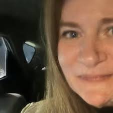 Blue Iguana Taco Bar & Cantina