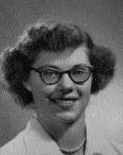 In Memory of Deceased Family Members of Hickman High School Kewpies during  2013