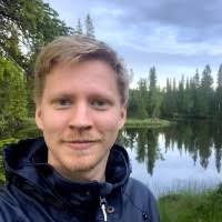 2800+ "Bostrom" profiles