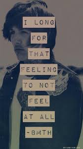 Bring Me The Horizon Can You Feel My Heart Download Bring Me The Horizon Bring Me The Horizon Bring Me The Horizon Lyrics Band Quotes