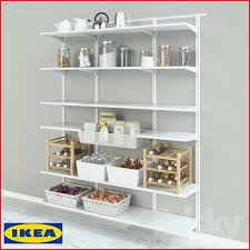 Maybe you would like to learn more about one of these? Ikea Kitchen Pantry Amenagement Cellier Idees Conseils Pour Une Arriere Cuisine Organisee Decor Object Your Daily Dose Of Best Home Decorating Ideas Interior Design Inspiration