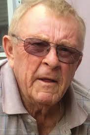 New… Always Improving