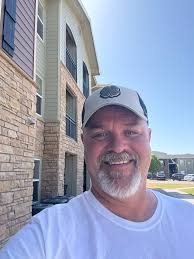 Life is not a practice round, it's a rematch against everything that has  defeated you