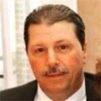 Philip Tracy Lilley Obituary (2021)