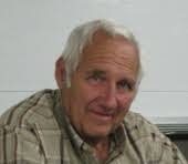 Obituary information for Gary Steele