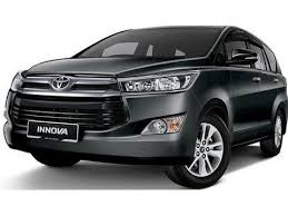 Harga kereta sewa kami bermula dari rm80, call now! Toyota Innova 2 0 A Kmt Global Rent A Car