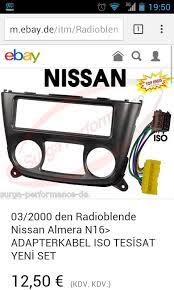 We did not find results for: Nissan Almera Klubu