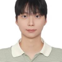 30+ "Dani Youn" profiles