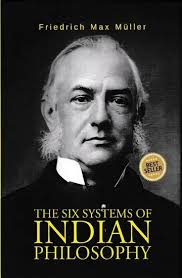 The Six Systems of Indian Philosophy