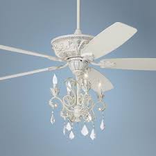 Parrot uncle ceiling fan with led light kit 46 inch remote control. Ceiling Fans With Chandelier Light Kit Ceiling Fan Chandelier Ceiling Fan Light Kit Chandelier Fan