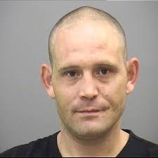 Community order for Weymouth drug dealer