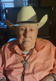 Ralph Falls Obituary (1928