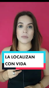 Graciela Perez Negrete