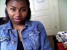 Global Business & Media: Students 2013