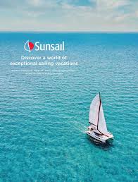 Spring 2023 Issue 42 by Latitudes & Attitudes - Issuu