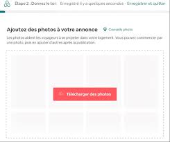 Bienvenue dans le centre d'aide airbnb. Airbnb Comment Ca Marche Et Comment Gagner Un Max Radin Malin Blog