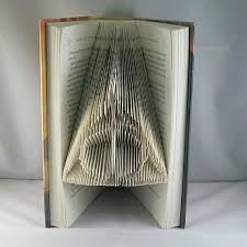 Ghim Tren Harry Potter House Ideas